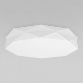 Накладной светильник TK Lighting Kantoor 4225 Kantoor White в Губахе - gubaha.mebel24.online | фото