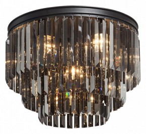 Накладной светильник Vitaluce V5155 V5155-1/6+3+1PL в Губахе - gubaha.mebel24.online | фото