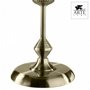 Настольная лампа декоративная Arte Lamp Alice A3579LT-3AB в Губахе - gubaha.mebel24.online | фото 6