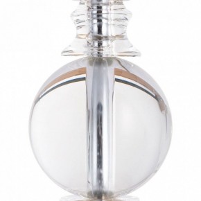 Настольная лампа декоративная Arte Lamp Baymont A1670LT-1PB в Губахе - gubaha.mebel24.online | фото 8