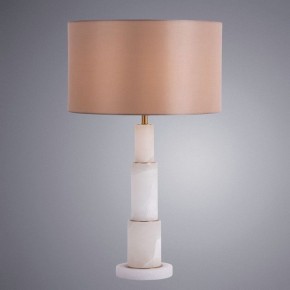 Настольная лампа декоративная Arte Lamp Ramada A3588LT-1PB в Губахе - gubaha.mebel24.online | фото 2