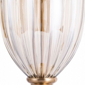 Настольная лампа декоративная Arte Lamp Rsdison A2020LT-1PB в Губахе - gubaha.mebel24.online | фото 4