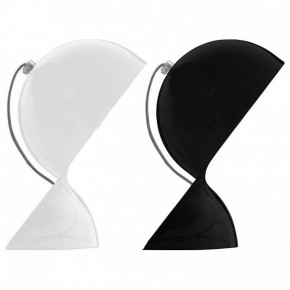 Настольная лампа декоративная Artemide  1466030A в Губахе - gubaha.mebel24.online | фото 3