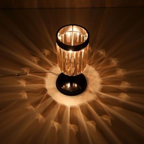 Настольная лампа декоративная Citilux Мартин CL332812 в Губахе - gubaha.mebel24.online | фото 10