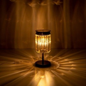 Настольная лампа декоративная Citilux Мартин CL332812 в Губахе - gubaha.mebel24.online | фото 11