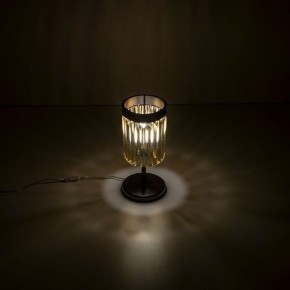 Настольная лампа декоративная Citilux Мартин CL332812 в Губахе - gubaha.mebel24.online | фото 12