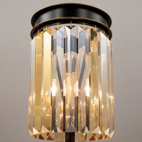 Настольная лампа декоративная Citilux Мартин CL332812 в Губахе - gubaha.mebel24.online | фото 14