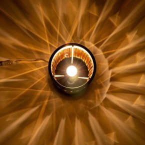 Настольная лампа декоративная Citilux Мартин CL332812 в Губахе - gubaha.mebel24.online | фото 15