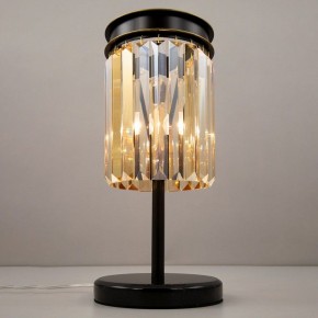 Настольная лампа декоративная Citilux Мартин CL332812 в Губахе - gubaha.mebel24.online | фото 2