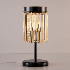 Настольная лампа декоративная Citilux Мартин CL332812 в Губахе - gubaha.mebel24.online | фото 3