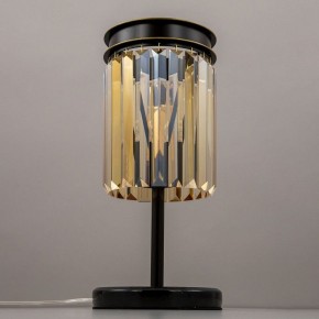 Настольная лампа декоративная Citilux Мартин CL332812 в Губахе - gubaha.mebel24.online | фото 4