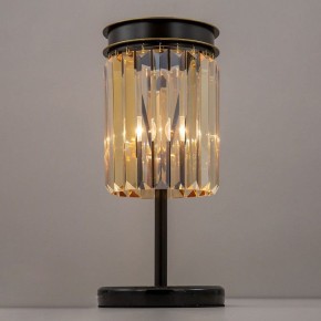 Настольная лампа декоративная Citilux Мартин CL332812 в Губахе - gubaha.mebel24.online | фото 5