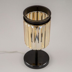 Настольная лампа декоративная Citilux Мартин CL332812 в Губахе - gubaha.mebel24.online | фото 6