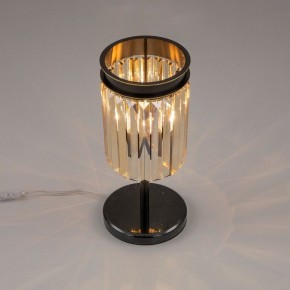 Настольная лампа декоративная Citilux Мартин CL332812 в Губахе - gubaha.mebel24.online | фото 7