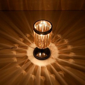 Настольная лампа декоративная Citilux Мартин CL332812 в Губахе - gubaha.mebel24.online | фото 8