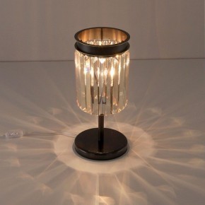Настольная лампа декоративная Citilux Мартин CL332812 в Губахе - gubaha.mebel24.online | фото 9