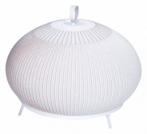 Настольная лампа декоративная Divinare Firefly 1808/33 TL-50 в Губахе - gubaha.mebel24.online | фото