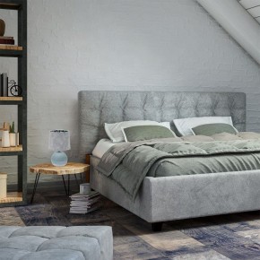 Настольная лампа декоративная Escada Nymph 10169/L Blue в Губахе - gubaha.mebel24.online | фото 3