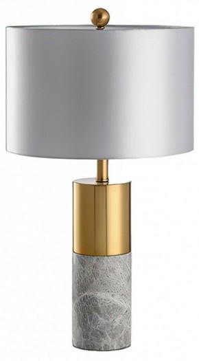 Настольная лампа декоративная Kink Light Тайла 07700-1T,16-20(16) в Губахе - gubaha.mebel24.online | фото