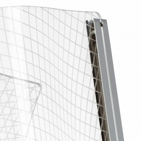 Настольная лампа декоративная Lightstar Varese 738954 в Губахе - gubaha.mebel24.online | фото 8
