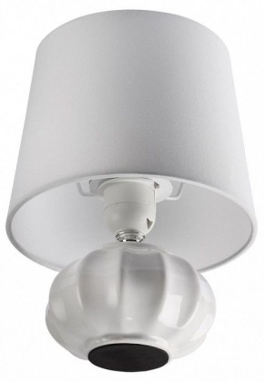 Настольная лампа декоративная Lumion Hama 8145/1Т в Губахе - gubaha.mebel24.online | фото 3