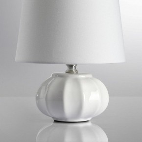 Настольная лампа декоративная Lumion Hama 8145/1Т в Губахе - gubaha.mebel24.online | фото 5