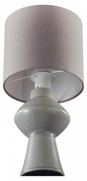 Настольная лампа декоративная Lumion Segi 8129/1Т в Губахе - gubaha.mebel24.online | фото 3