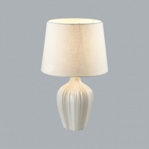 Настольная лампа декоративная Lumion Sona 8120/1T в Губахе - gubaha.mebel24.online | фото 2