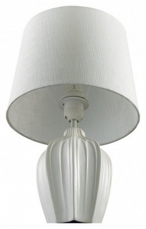 Настольная лампа декоративная Lumion Sona 8120/1T в Губахе - gubaha.mebel24.online | фото 3