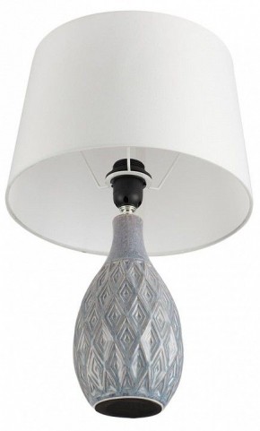 Настольная лампа декоративная Lumion Yara 8138/1T в Губахе - gubaha.mebel24.online | фото 2