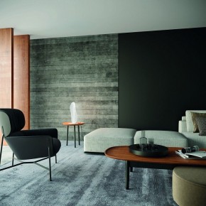 Настольная лампа декоративная Mantra Bianca 7768 в Губахе - gubaha.mebel24.online | фото 3