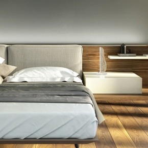 Настольная лампа декоративная Mantra Bianca 7837 в Губахе - gubaha.mebel24.online | фото 4