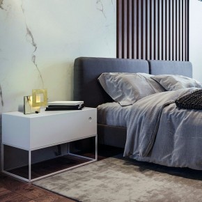 Настольная лампа декоративная Mantra Dalia 8519 в Губахе - gubaha.mebel24.online | фото 2