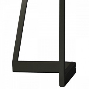 Настольная лампа декоративная Mantra Minimal 7281 в Губахе - gubaha.mebel24.online | фото 2