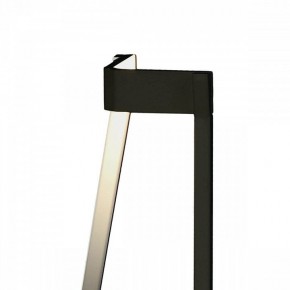 Настольная лампа декоративная Mantra Minimal 7281 в Губахе - gubaha.mebel24.online | фото 4