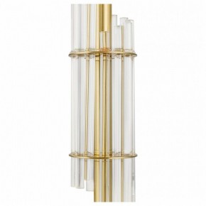 Настольная лампа декоративная Maytoni Alloro MOD088TL-01BS в Губахе - gubaha.mebel24.online | фото 5