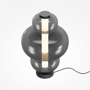Настольная лампа декоративная Maytoni Atmos MOD364TL-L15B3K в Губахе - gubaha.mebel24.online | фото 3