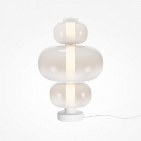 Настольная лампа декоративная Maytoni Atmos MOD364TL-L15W3K в Губахе - gubaha.mebel24.online | фото 2