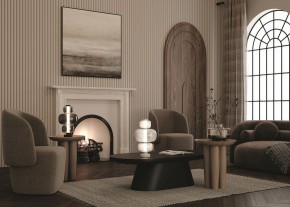 Настольная лампа декоративная Maytoni Atmos MOD364TL-L15W3K в Губахе - gubaha.mebel24.online | фото 6
