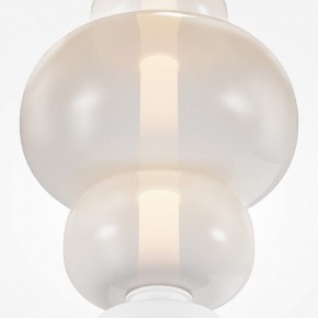 Настольная лампа декоративная Maytoni Atmos MOD364TL-L15W3K в Губахе - gubaha.mebel24.online | фото 7