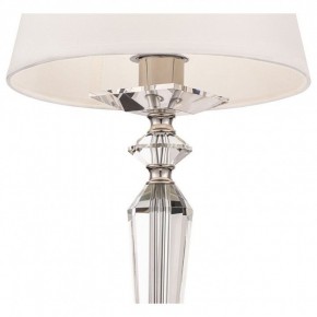 Настольная лампа декоративная Maytoni Beira MOD064TL-01N в Губахе - gubaha.mebel24.online | фото 5