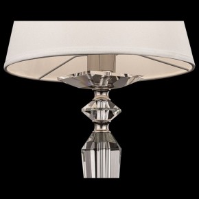 Настольная лампа декоративная Maytoni Beira MOD064TL-01N в Губахе - gubaha.mebel24.online | фото 6