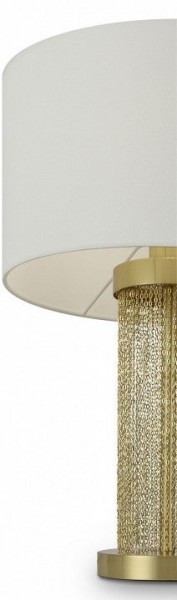 Настольная лампа декоративная Maytoni Impressive MOD151TL-01G в Губахе - gubaha.mebel24.online | фото 2