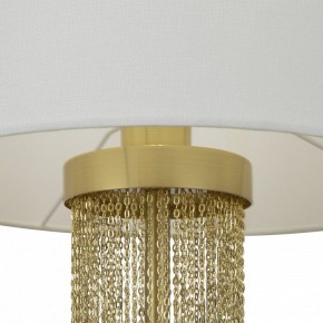 Настольная лампа декоративная Maytoni Impressive MOD151TL-01G в Губахе - gubaha.mebel24.online | фото 4