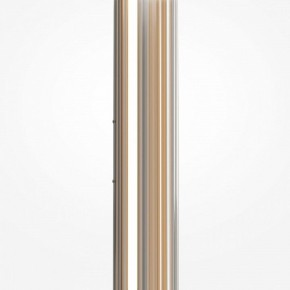 Настольная лампа декоративная Maytoni Loom MOD258TL-L8BS3K в Губахе - gubaha.mebel24.online | фото 5