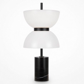 Настольная лампа декоративная Maytoni Memory MOD178TL-L11B3K в Губахе - gubaha.mebel24.online | фото 2