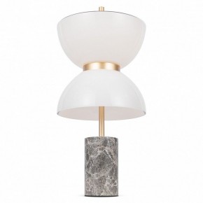 Настольная лампа декоративная Maytoni Memory MOD178TL-L11GR3K в Губахе - gubaha.mebel24.online | фото 2