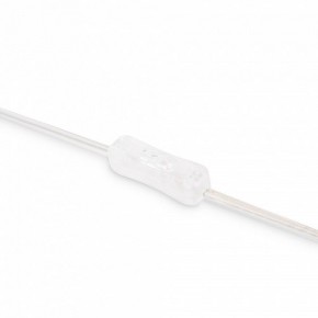 Настольная лампа декоративная Maytoni Memory MOD178TL-L11GR3K в Губахе - gubaha.mebel24.online | фото 3