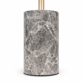 Настольная лампа декоративная Maytoni Memory MOD178TL-L11GR3K в Губахе - gubaha.mebel24.online | фото 4