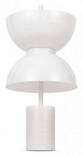 Настольная лампа декоративная Maytoni Memory MOD178TL-L11W3K в Губахе - gubaha.mebel24.online | фото 2